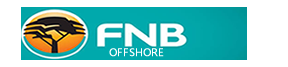 FNB offshore, UK